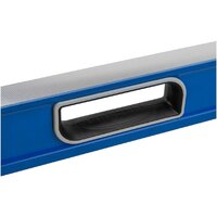 Startul SE4550-200 Image #4