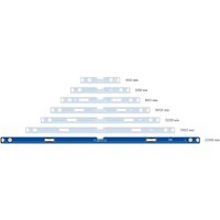 Startul SE4550-200 Image #2