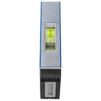 Startul SE4550-200 Image #5