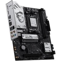 MSI B850M Gaming WiFi Image #3