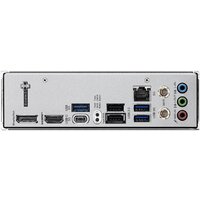 MSI B850M Gaming WiFi Image #4