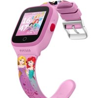 Aimoto Marvel Play (принцессы)