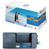G&G GG-TK-3060 (аналог Kyocera TK-3060)