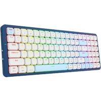 Redragon Eva Pro Image #4