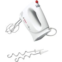 Bosch MFQ 3010