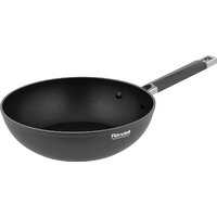 Rondell Stolz RDA-1771