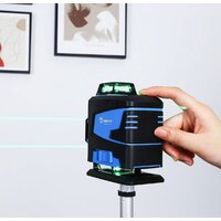 Deko DKLL16GB Set5 065-0106 (с АКБ) Image #7