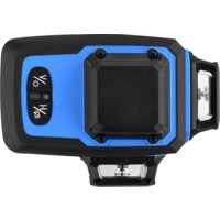 Deko DKLL16GB Set5 065-0106 (с АКБ) Image #5