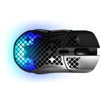 SteelSeries Aerox 5 Wireless Image #7