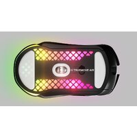 SteelSeries Aerox 5 Wireless Image #20