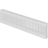 Royal Thermo Insignia VC3030 - 34 секций RAL9016