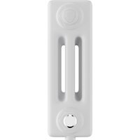 Royal Thermo Insignia VC3030 - 34 секций RAL9016 Image #2