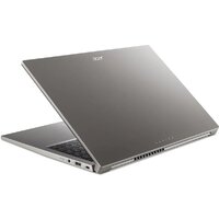 Acer Aspire Lite 15 AL15-33P-C7ST NX.D2EER.001 Image #5
