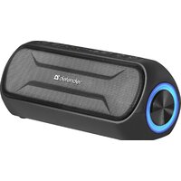 Defender Enjoy S1000 (черный)