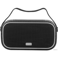 Digma S-24 (черный)