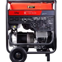 Fubag BS 11000 DA ES Image #2