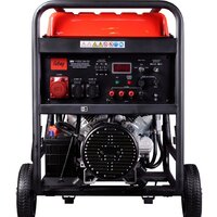 Fubag BS 11000 DA ES Image #4