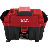 P.I.T. PVC20H-10A Solo (без АКБ и ЗУ)