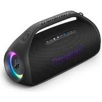 Tronsmart Bang 2 (черный) Image #4