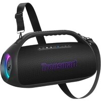 Tronsmart Bang 2 (черный)