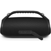 Tronsmart Bang 2 (черный) Image #5