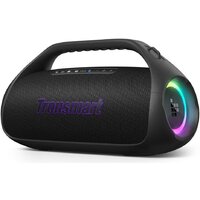 Tronsmart Bang 2 (черный) Image #2