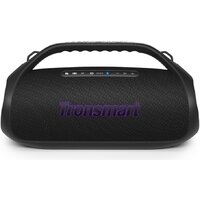 Tronsmart Bang 2 (черный) Image #3