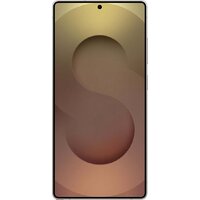 Samsung Galaxy S25 Ultra SM-S938N 12GB/512GB (розовый титан) Image #2