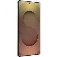 Samsung Galaxy S25 Ultra SM-S938N 12GB/512GB (розовый титан) Image #6