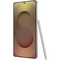 Samsung Galaxy S25 Ultra SM-S938N 12GB/512GB (розовый титан) Image #9