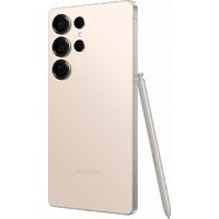 Samsung Galaxy S25 Ultra SM-S938N 12GB/512GB (розовый титан) Image #13