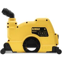 DeWalt DWE46229 Image #3
