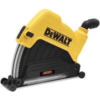 DeWalt DWE46229 Image #7