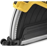 DeWalt DWE46229 Image #9