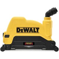 DeWalt DWE46229 Image #6