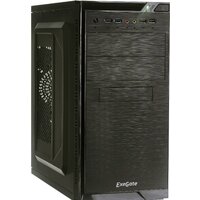 ExeGate QA-412U 500W