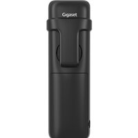 Gigaset Comfort 550HX (черный) Image #21