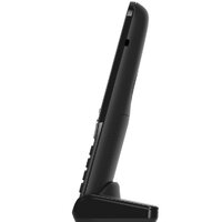 Gigaset Comfort 550HX (черный) Image #18