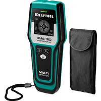 KRAFTOOL GMS 120 45298