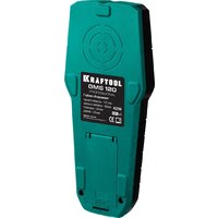 KRAFTOOL GMS 120 45298 Image #7