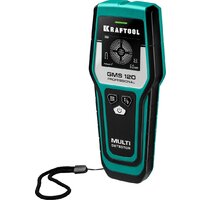 KRAFTOOL GMS 120 45298 Image #5