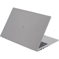 Digma Pro Fortis M DN15P3-ACXW01 Image #7