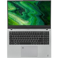 Digma Pro Fortis M DN15P3-ACXW01 Image #5