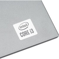 Digma Pro Fortis M DN15P3-ACXW01 Image #17