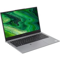 Digma Pro Fortis M DN15P3-ACXW01 Image #4