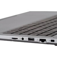 Digma Pro Fortis M DN15P3-ACXW01 Image #13