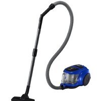 Samsung VCC4520S36/XEV Image #4