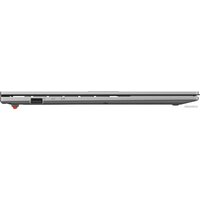 ASUS Vivobook Go 15 E1504GA-BQ630W Image #10