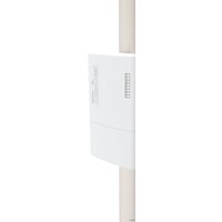 Mikrotik RouterBOARD Power Box Pro [RB960PGS-PB] Image #4