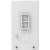 Mikrotik RouterBOARD Power Box Pro [RB960PGS-PB] Image #2